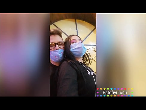 ❤️ Новшийн хорио цээрийн дэглэм намайг галзууруулж байна. ❤️❌ Супер порно манайд mn.vanalize.ru