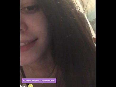 ❤️ Залихай орос гичий (Periscope, VKontakte, Instagram) ❤️❌ Супер порно манайд mn.vanalize.ru