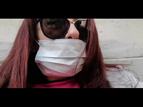 ❤️ Николетта хөршөөсөө өшөө авч, гараашдаа шээж байна (Италийн тусгай Ковид19 хорио цээр) ❤️❌ Супер порно манайд mn.vanalize.ru