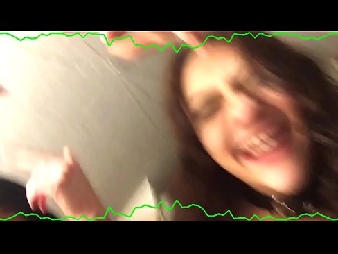 ❤️ Хоёр тачаангуй brunette сэтгэл санааны дотуур новшнууд хачин гичий үлдэх ❤️❌ Супер порно манайд mn.vanalize.ru