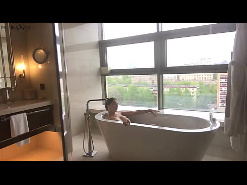 ❤️ Асар бяцхан хүүгийн хүсэл тэмүүлэлтэйгээр jerking унтраах түүний Pussy нь угаалгын өрөөнд ❤️❌ Супер порно манайд mn.vanalize.ru