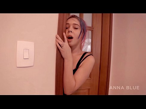 ❤️ Би ах руугаа буцаж ирлээ. Би түүний найз охинтой бэлгийн харьцаанд орсон. лесби нөхөн төлбөр. ❤️❌ Супер порно манайд mn.vanalize.ru