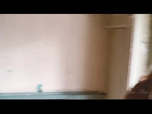 ❤️ Сүмсний амт таны хүүхэд насыг санагдуулдаг уу? ❤️❌ Супер порно манайд mn.vanalize.ru