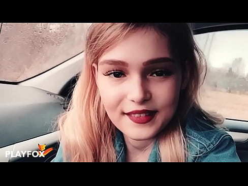 ❤️ Тачаангуй хүүхэн хөнгөлөлтийн картыг баяртайгаар сорж байна ❤️❌ Супер порно манайд mn.vanalize.ru