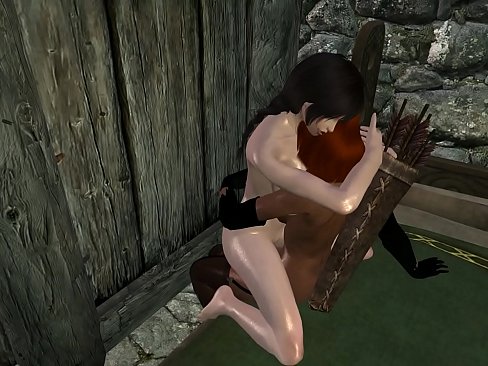 ❤️ амралтаараа, мөн tsbbe болон unpe максимум жүжигчид, succubus болон нордын биеийг ашигласан ❤️❌ Супер порно манайд mn.vanalize.ru