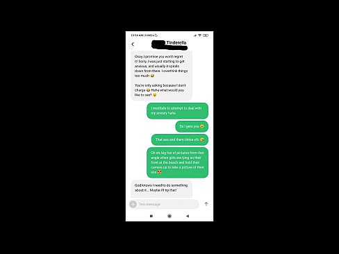 ❤️ Би гаремдаа Tinder-ээс шинэ PAWG нэмсэн (Tinder-тэй ярихыг оруулав) ❤️❌ Супер порно манайд mn.vanalize.ru