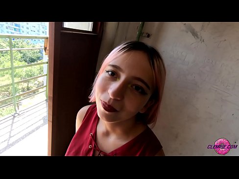 ❤️ Оюутны мэдрэмжтэй хөхүүл нь гаднын нь гаднах - булэг дээр түүний нүүр ❤️❌ Супер порно манайд mn.vanalize.ru